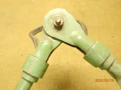 FOSTORIA MACHINE