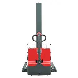 STACKER HYDRAULIC 24VDC