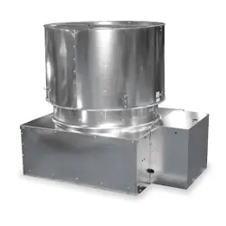 ROOF VENT 48