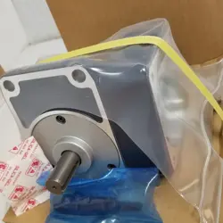 CONTINUOUS SPEED