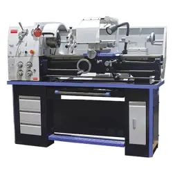 53UH10 LATHE