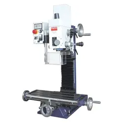 1-1/4 MOTOR HP