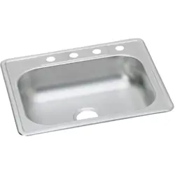 4-HOLE SINGLE