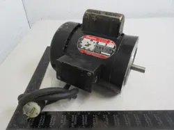 T97326
