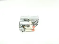 115V-AC