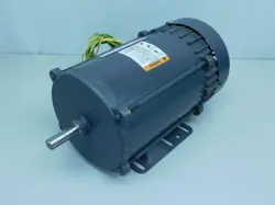 T150914