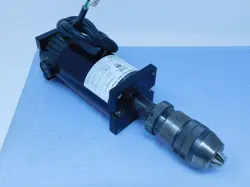 T148951