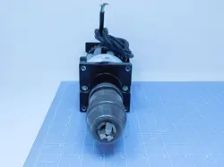 MOTOR 1/8