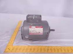 5K529C 1/2 HP
