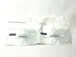 3-5/8