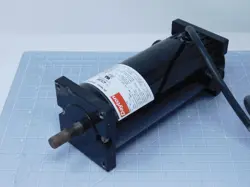 T145958
