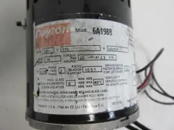 PHASE AC