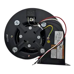 7063-5243 BLOWER MOTOR