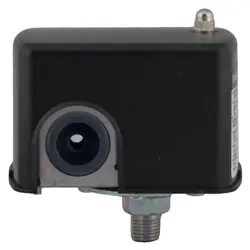 SWITCH PRESSURE 30/50