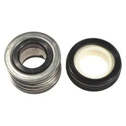 PPTPXX708G SHAFT SEAL
