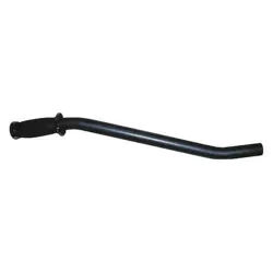 DAYTON MH29PH1603G HANDLE