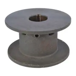 EW-04 DRUM