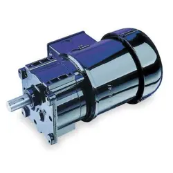 TORQUE 60