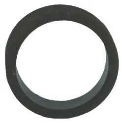 RUBBER DIFFUSER