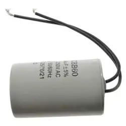 PP211580-08G
