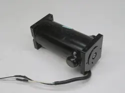 DAYTON 4Z140D