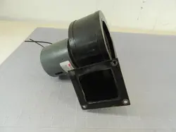 T94737