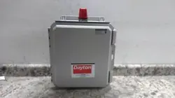 PUMP CONTROL