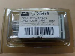12-AMP