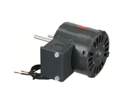 RPM SPEED 115V