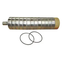 AEYE5 BOOSTER