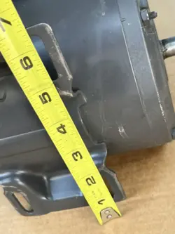 5K117AF