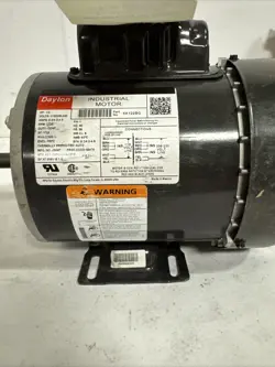 1725RMP