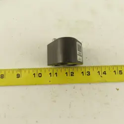 BALL LOCK PUNCH