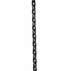 FOR 20 FT