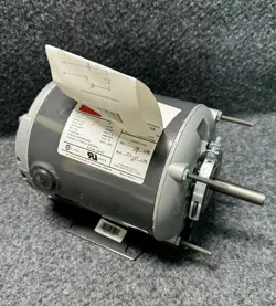 SINGLE PHASE CONTINUOUS