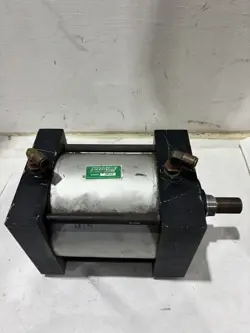 NPT D6E