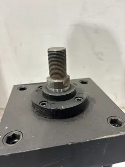AIR CYLINDER