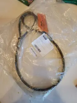 1DNH2B SLING