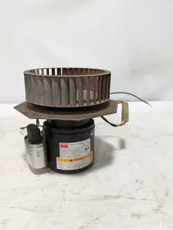 115VAC 60HZ 1.3A