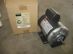 115V 6K872K