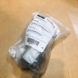 NOZZLE