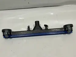FOR SN18WD