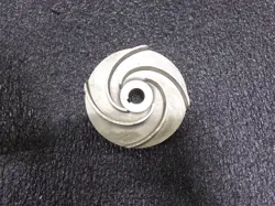 IMPELLER FOR 5PXE0