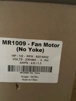 #370-8T 
