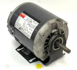 PHASE MOTOR 6K718BE