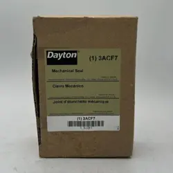 VITON SILICON