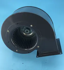 1TDT2 CFM