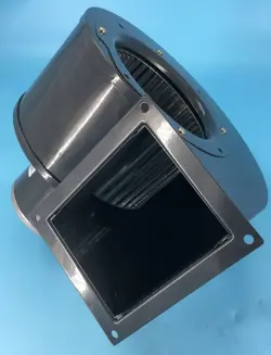 1320/1430