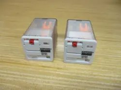 1EHA6A RELAY PACK
