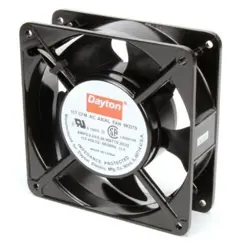 115 VOLTS AC;